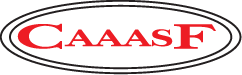 CAAASF Logo