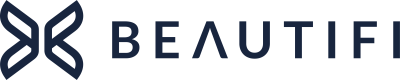 BeautiFi Financing logo
