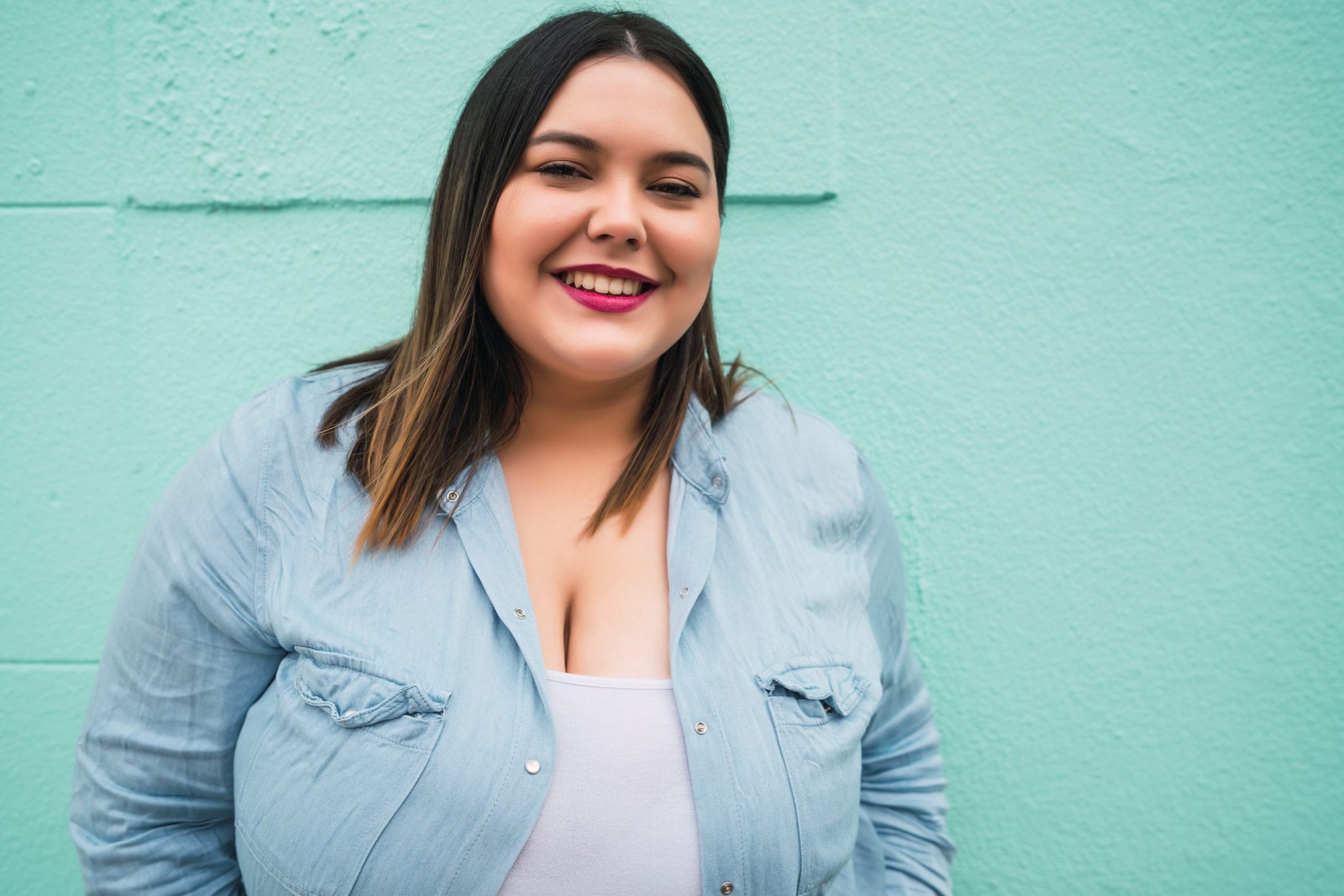 The Cost of Weight Loss Surgery Your Ultimate Guide Surgical