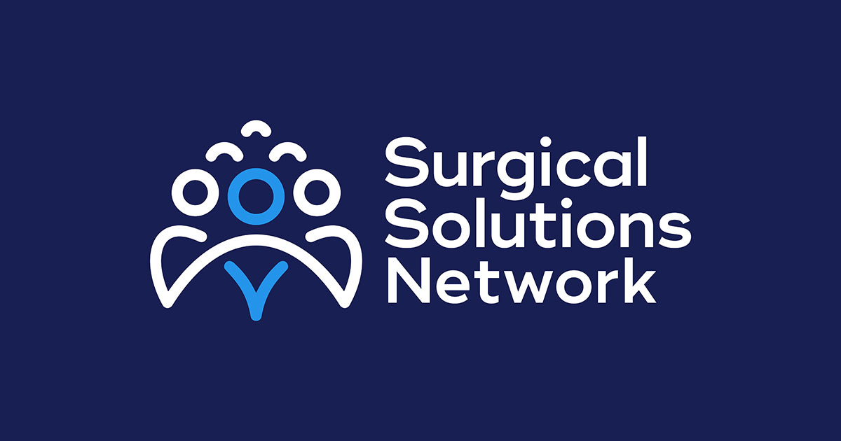 Surgical Solutions Network